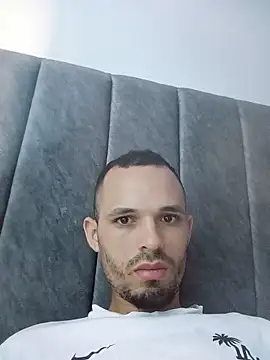 mikebig17 online show from June 5, 1:39 pm