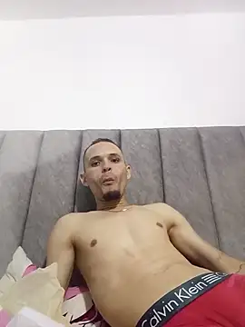 mikebig17 online show from May 29, 6:56 am