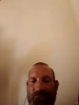 lokillo7777  online show from July 18, 12:21 pm