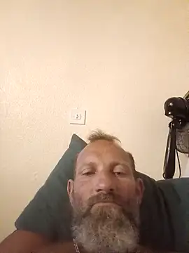 lokillo7777  online show from May 26, 8:38 pm