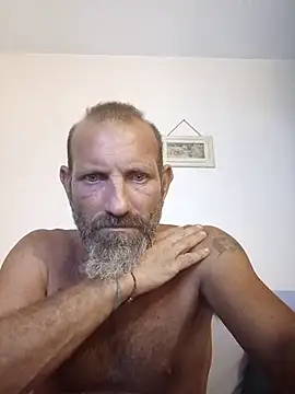lokillo7777  online show from July 23, 5:32 pm