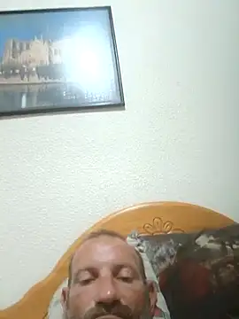 lokillo7777  online show from July 24, 10:50 pm
