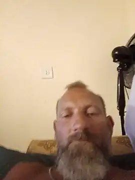lokillo7777  online show from May 19, 8:26 pm