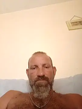 lokillo7777  online show from July 13, 4:09 pm