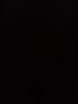 mr alez23 online show from May 13, 3:47 am