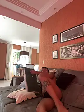 BUNDAHOT22 online show from July 1, 3:24 pm