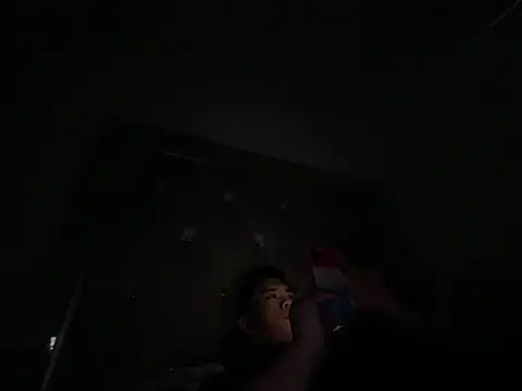 dlasian1998 online show from July 12, 4:58 am