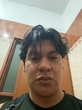 MRsarko online show from May 9, 2:23 am
