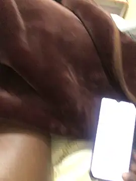 BIG DICK BOOGIE online show from May 27, 1:57 am
