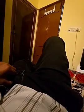 Ajjuindian cock online show from May 11, 2:30 pm