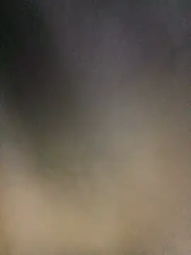 Nicebigcock39 online show from July 30, 7:24 pm