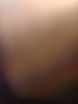 Nicebigcock39 online show from July 15, 11:28 am