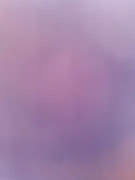 Nicebigcock39 online show from June 7, 9:27 am