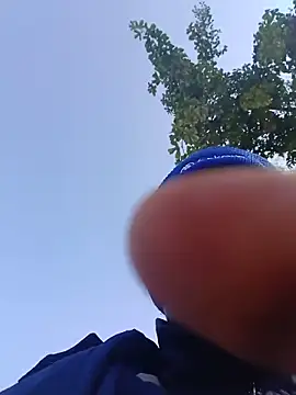 Nicebigcock39 online show from June 3, 7:21 am