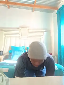Nicebigcock39 online show from June 5, 6:52 am