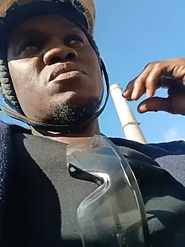 Nicebigcock39 online show from July 8, 7:56 am