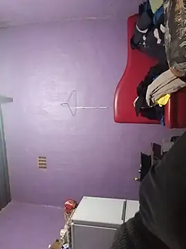 Nicebigcock39 online show from August 1, 6:07 pm