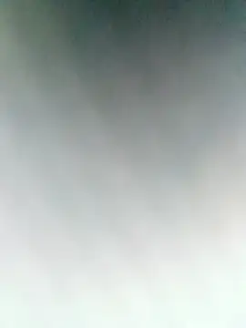 Nicebigcock39 online show from July 16, 12:34 pm