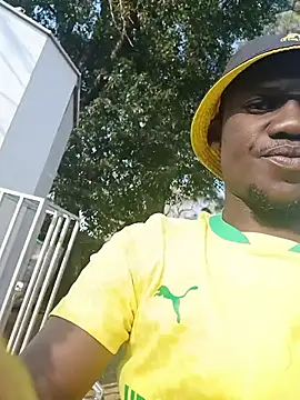 Nicebigcock39 online show from July 26, 12:46 pm