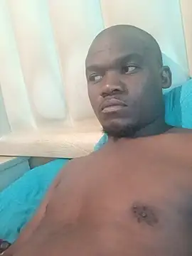 Nicebigcock39 online show from June 11, 5:38 am