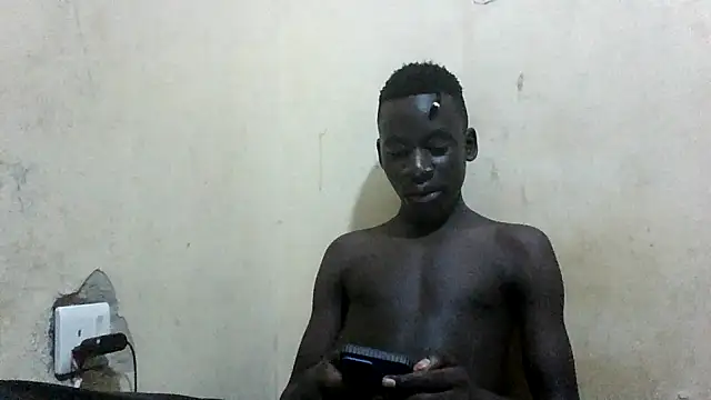 tencum online show from July 4, 8:34 pm