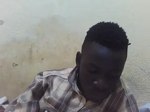 tencum online show from July 27, 5:31 pm