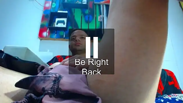 hugo 19cm online show from July 25, 3:58 am