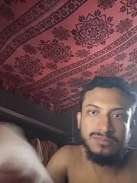 salam071 online show from May 23, 8:53 am