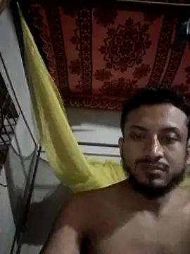 salam071 online show from May 15, 4:37 pm