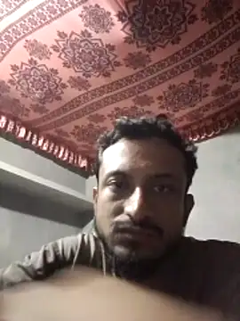 salam071 online show from May 27, 3:53 pm