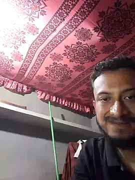 salam071 online show from May 16, 2:15 pm