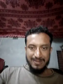 salam071 online show from May 26, 3:41 pm