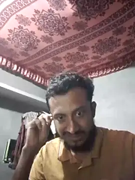 salam071 online show from May 25, 3:40 pm