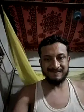 salam071 online show from May 17, 2:46 pm
