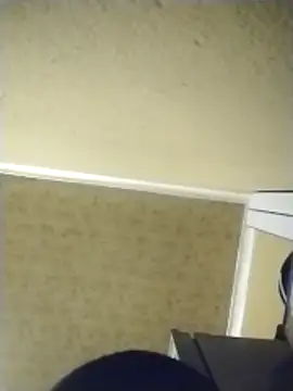 Theestallion222 online show from June 3, 4:56 pm