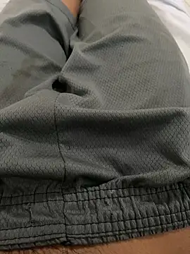 xxxmartinsy online show from July 17, 8:48 pm