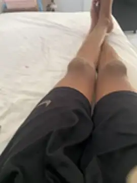 xxxmartinsy online show from May 16, 4:05 pm