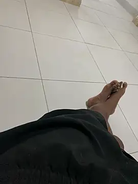 xxxmartinsy online show from June 19, 12:49 am