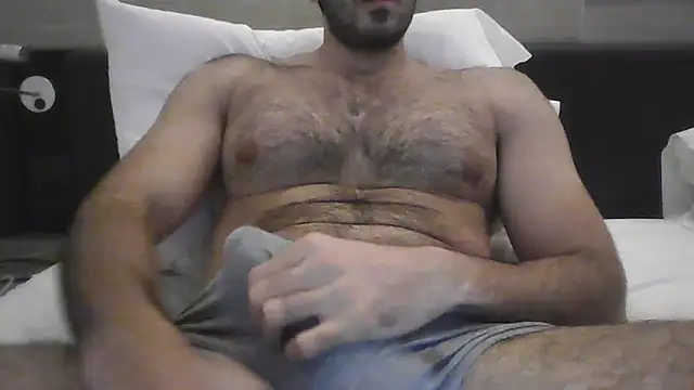 JOSE LATIN93 online show from July 18, 4:52 am