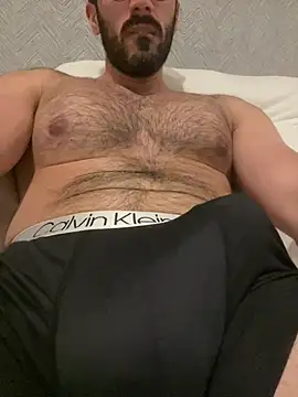 JOSE LATIN93 online show from July 10, 1:42 am