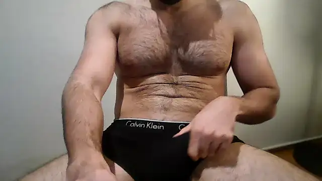 JOSE LATIN93 online show from July 11, 3:41 am