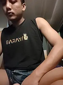 exalt10 online show from July 26, 5:54 pm
