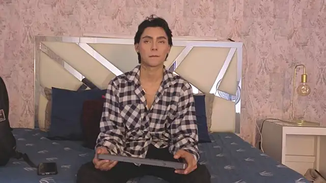 tian sex online show from July 9, 8:23 pm