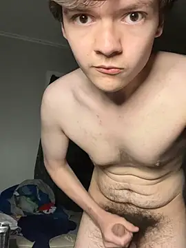 skejsjufduj online show from June 17, 6:15 am