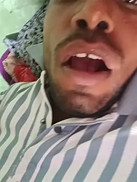 nilu 5633 online show from July 10, 2:37 am