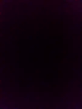 visal07 online show from June 10, 11:38 pm