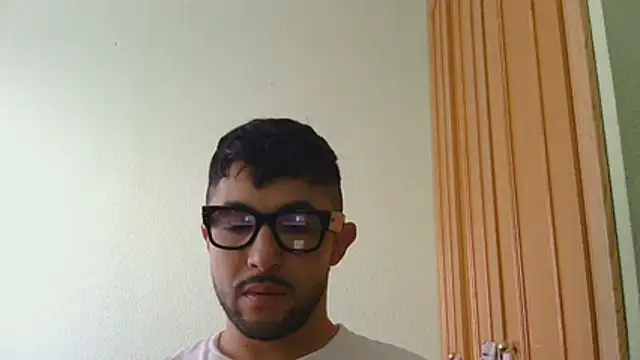 selflove10 online show from July 21, 8:49 am