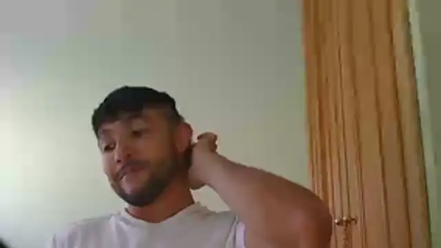 selflove10 online show from July 9, 8:07 am