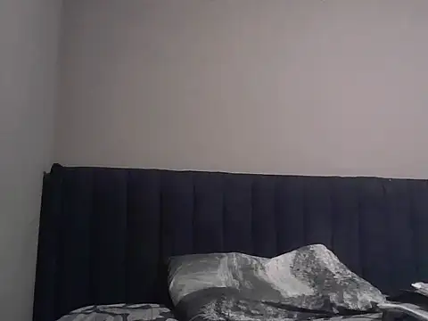 Nude-Deen online show from July 23, 5:32 pm