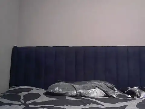 Nude-Deen online show from July 28, 8:52 pm